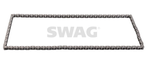 Rozvodová reżaz SWAG